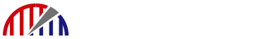 日本ゲノム編集学会