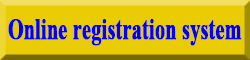 Pre-registration